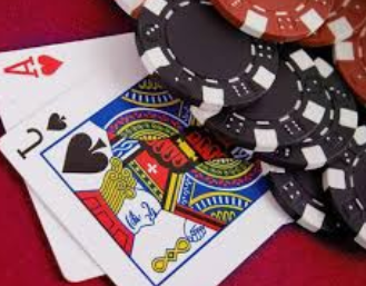 Want to play online casino. What tips do you need?