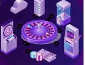Beneficial On the internet Casino